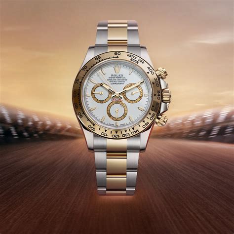 daytona 2023 rolex|Rolex daytona 60th anniversary 2023.